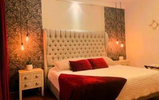 Hotel soniya inn - 0