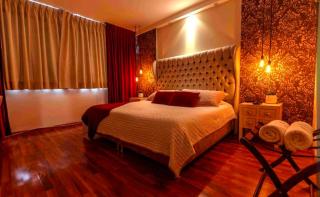 Hotel soniya inn - 7