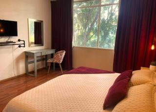 Hotel soniya inn - 5