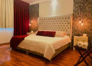 Hotel soniya inn - 3