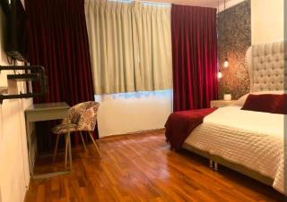 Hotel soniya inn - 2