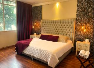 Hotel soniya inn - 1