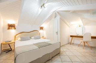 Spiros Family Apts - Laganas - 8