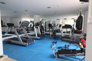 Luxury Colonial Home at Virrey Eslava - 3