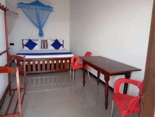 Sunset Beach Villa - 3