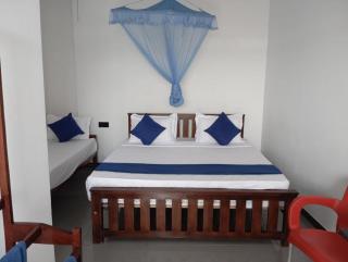 Sunset Beach Villa - 5