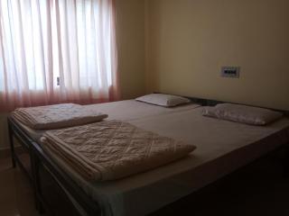 Villa 9 degrees north - Sultan Bathery - 1