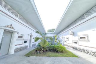 Olle Hotel Clark City powered by Cocotel - 4