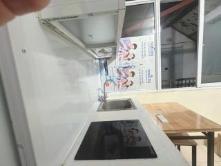 Đồng Xanh 502NK - 6