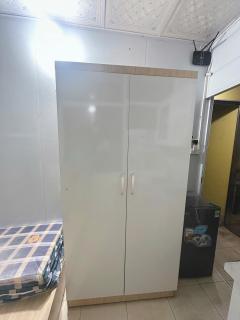 Đồng Xanh 502NK - 5