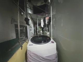 Đồng Xanh 502NK - 3