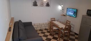 Kuća za odmor Tomina sa dva apartmana - 5