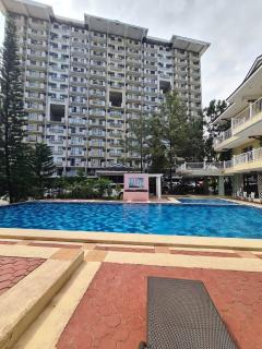 Suite Escape Davao City Staycation - 8