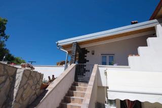 Andrej studio A2 - 9