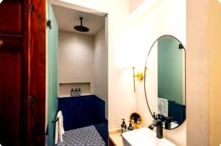 Hotel ashmish inn - 0