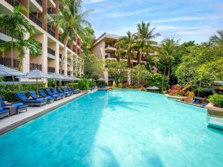 Novotel Phuket Kata Avista Resort and Spa - 9