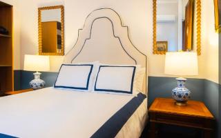 Hotel ashmish inn - 5