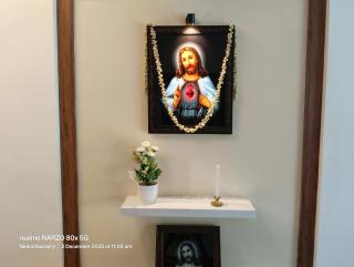 Cloud9 Airport Hotel - 6