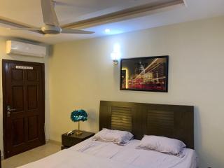 2 bhk apartment - 0