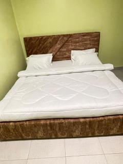 Igiraneza apartment - 3