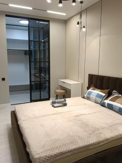 ЖК Кристалл - 0