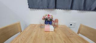 The BHA House Bùi Trang Chước - 6