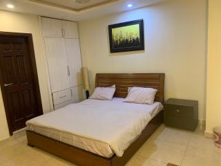 2 bhk apartment - 5