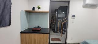 The BHA House Bùi Trang Chước - 4