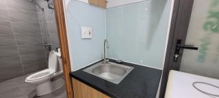 The BHA House Bùi Trang Chước - 1