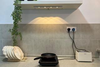 Cozy Stay Pool Atlantis Residence - 8