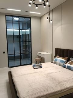 ЖК Кристалл - 5