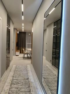 ЖК Кристалл - 2