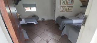 Lama Lama Game Reserve - 5