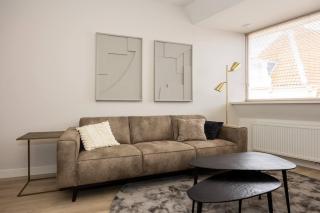 Hoorn Centre - Catching Hoorn - 9