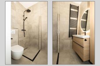 Hoorn Centre - Catching Hoorn - 7