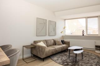 Hoorn Centre - Catching Hoorn - 2