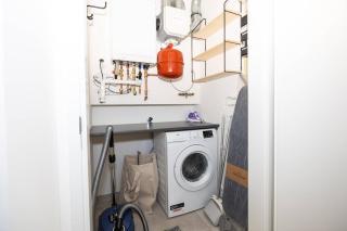 Hoorn Centre - Catching Hoorn - 1