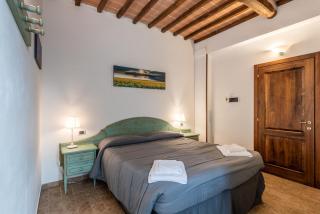 Podere La Miniera Room And Food - 5