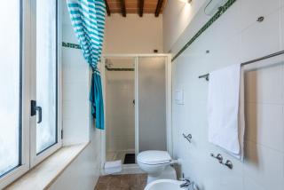 Podere La Miniera Room And Food - 2