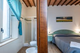 Podere La Miniera Room And Food - 1