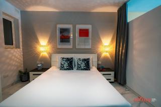 A Stylishly Chic Holiday Home - 2