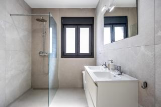 Villa Private Oasis - 7