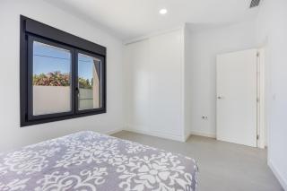 Villa Private Oasis - 3