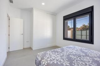 Villa Private Oasis - 1