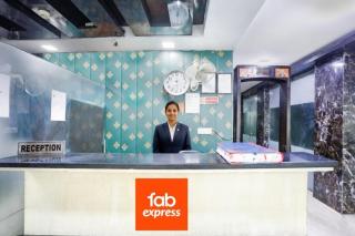 Via Lotus Palace - 9