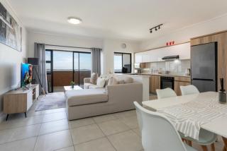 330 Ballito Hills - Ballito - 0