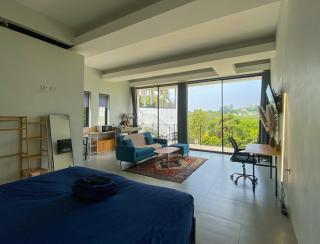 Kanchaya Residence Apartment - 9