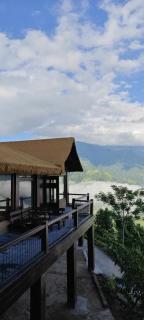 Bản Luốc Ecolodge - 4