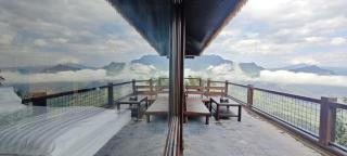 Bản Luốc Ecolodge - 1