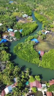 Friend of Nature Homestay - 6